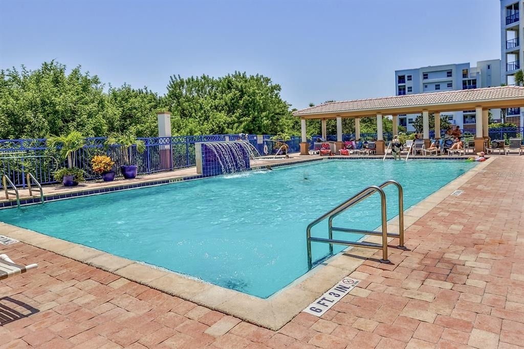 5300 S Atlantic Avenue - Photo 39