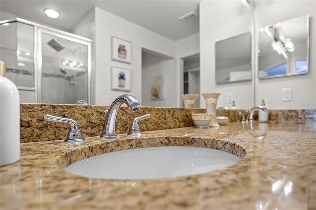 5300 S Atlantic Avenue - Photo 24