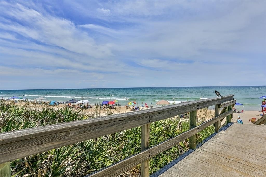 5300 S Atlantic Avenue - Photo 43