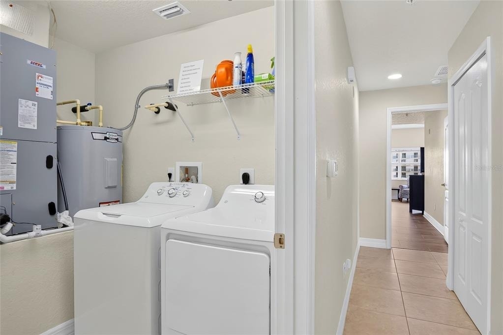 5300 S Atlantic Avenue - Photo 33