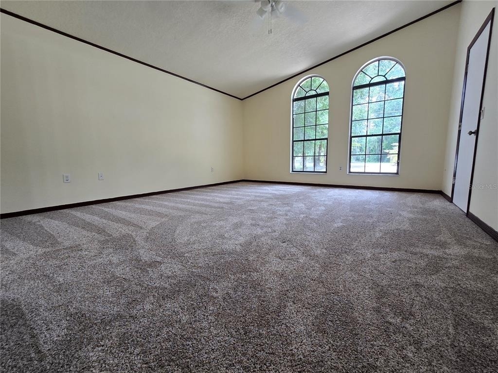 1115 Old Polk City Road - Photo 5