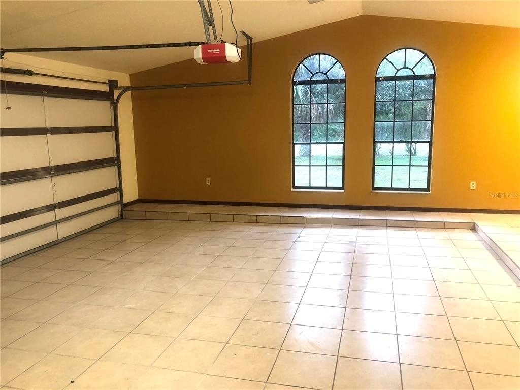1115 Old Polk City Road - Photo 15