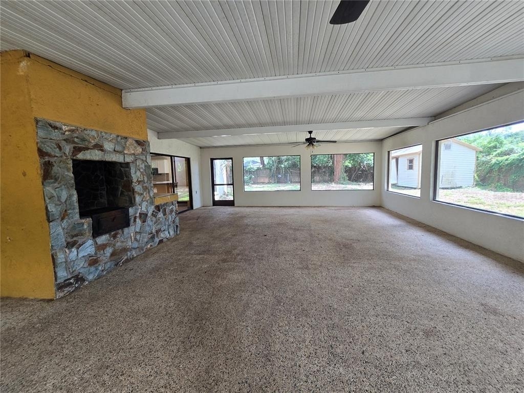 1115 Old Polk City Road - Photo 13