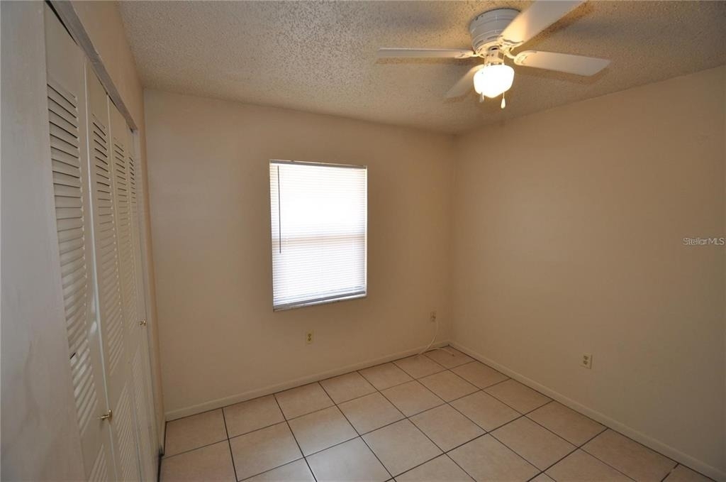 3812 Deeson Road - Photo 12