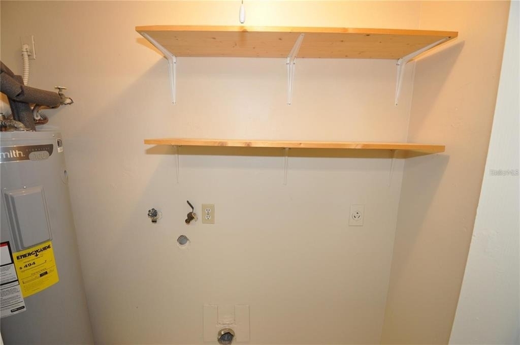 3812 Deeson Road - Photo 14