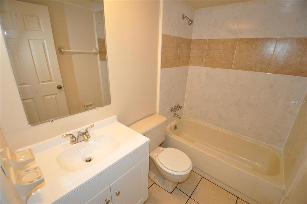 3812 Deeson Road - Photo 10