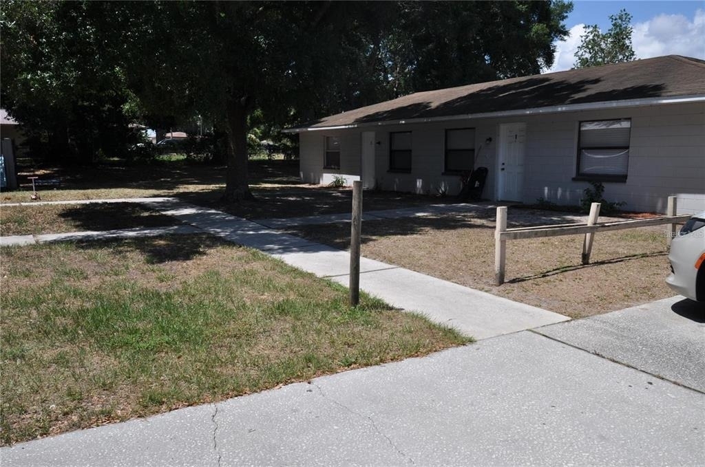 3812 Deeson Road - Photo 2