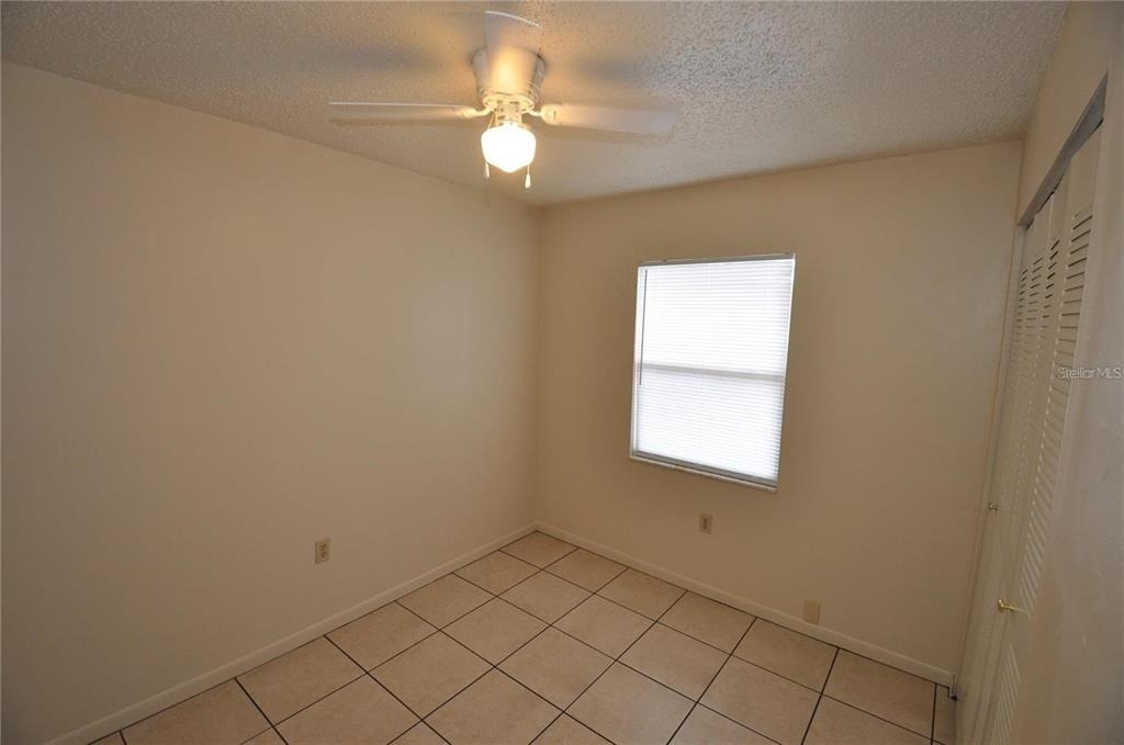 3812 Deeson Road - Photo 8