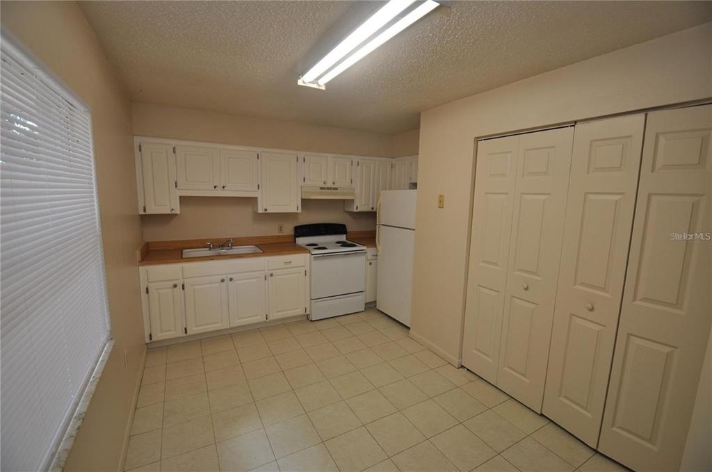 3812 Deeson Road - Photo 6