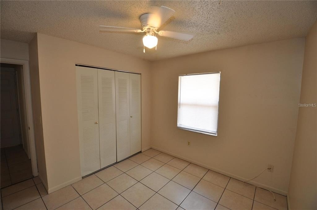 3812 Deeson Road - Photo 13
