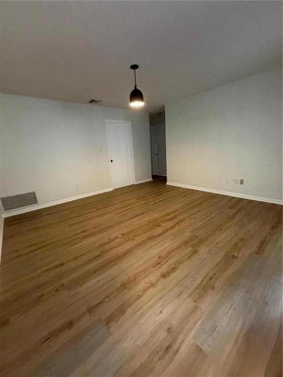 3024 Blown Feather Lane - Photo 6