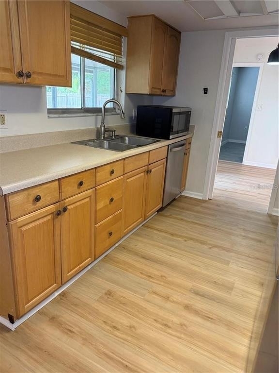 3024 Blown Feather Lane - Photo 5