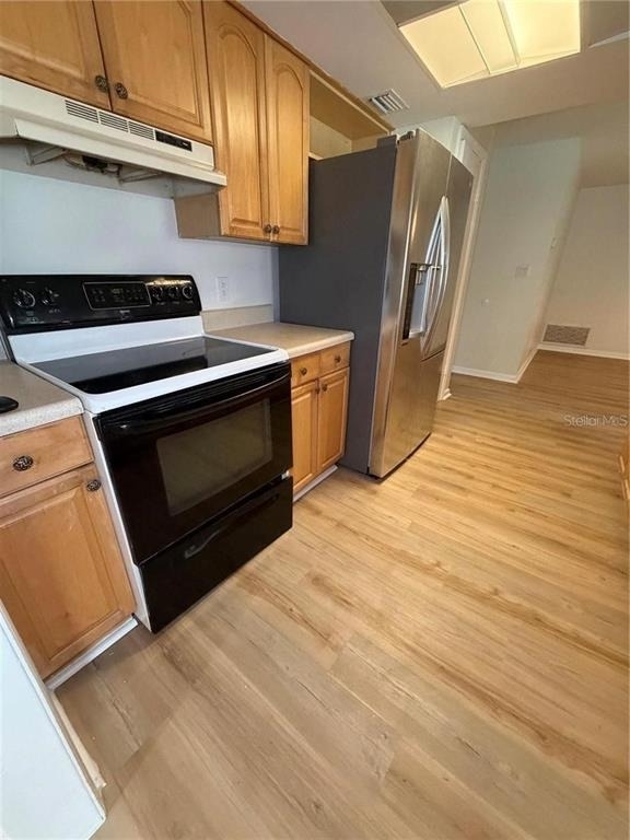 3024 Blown Feather Lane - Photo 4