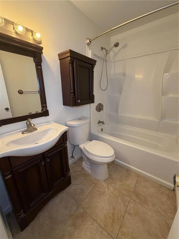 3024 Blown Feather Lane - Photo 7