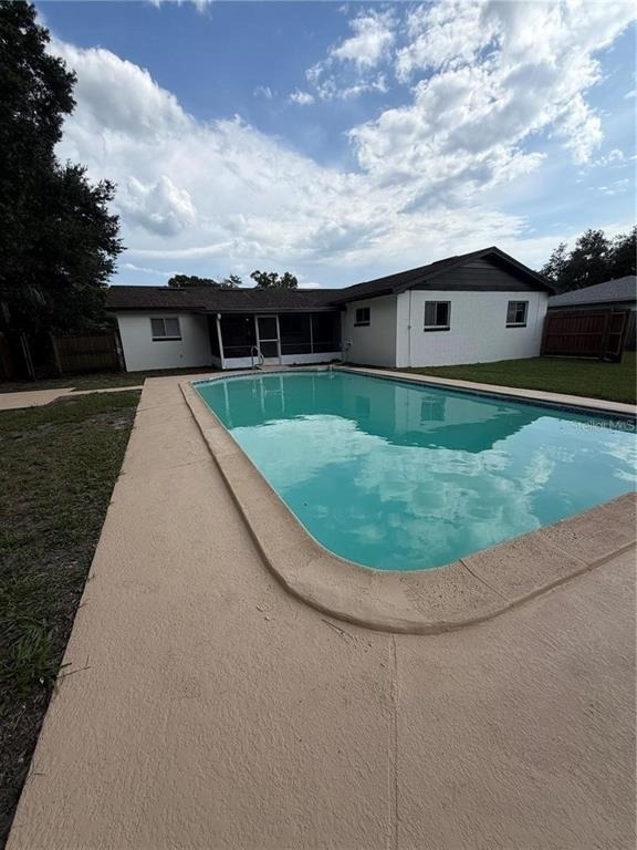 3024 Blown Feather Lane - Photo 9