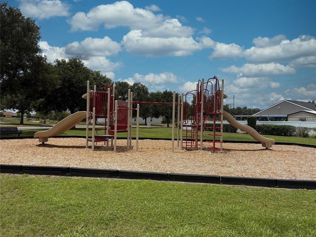 5179 White Egret Lane - Photo 33