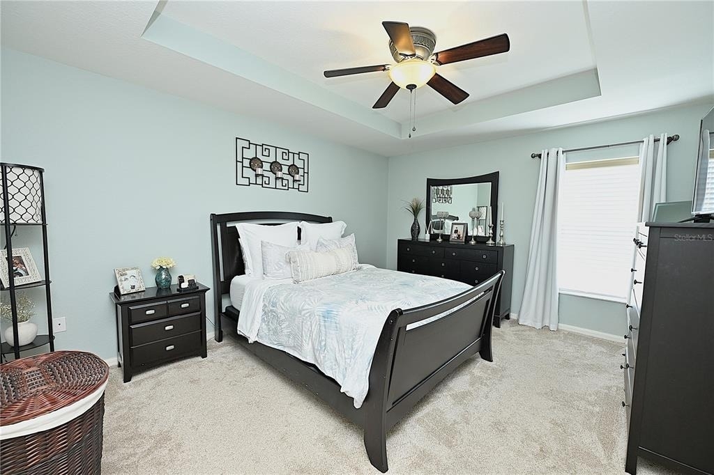 5179 White Egret Lane - Photo 18