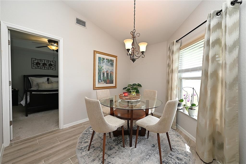 5179 White Egret Lane - Photo 11