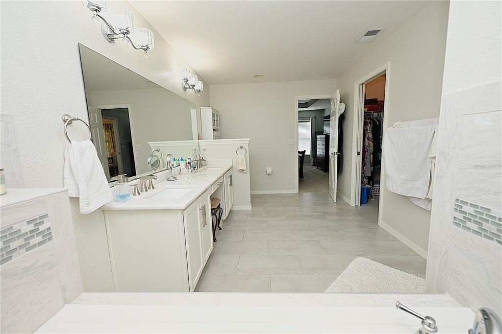 5179 White Egret Lane - Photo 23
