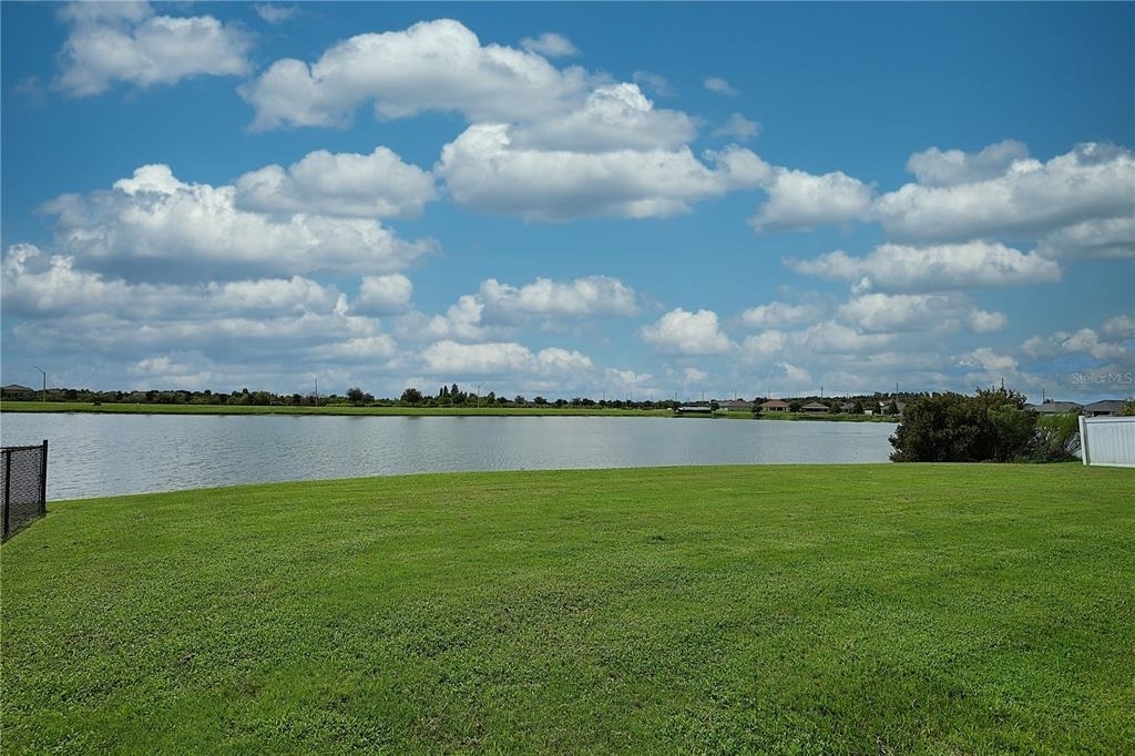 5179 White Egret Lane - Photo 37