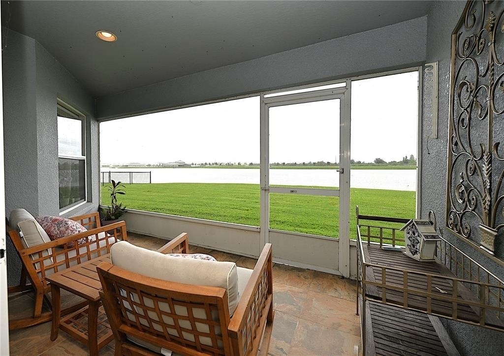 5179 White Egret Lane - Photo 29