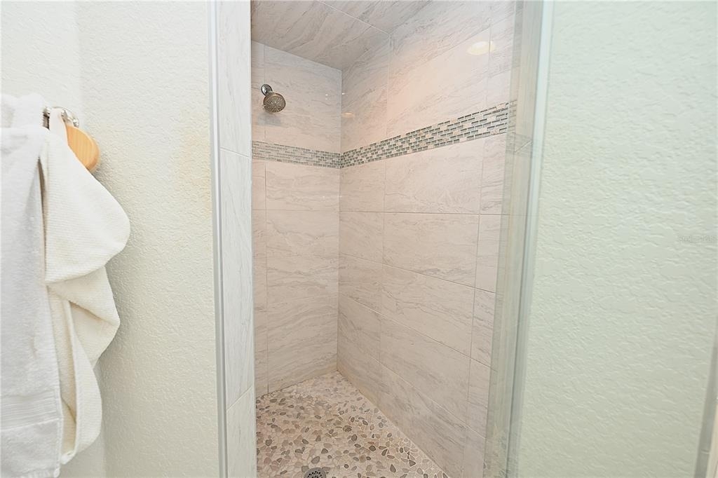 5179 White Egret Lane - Photo 22