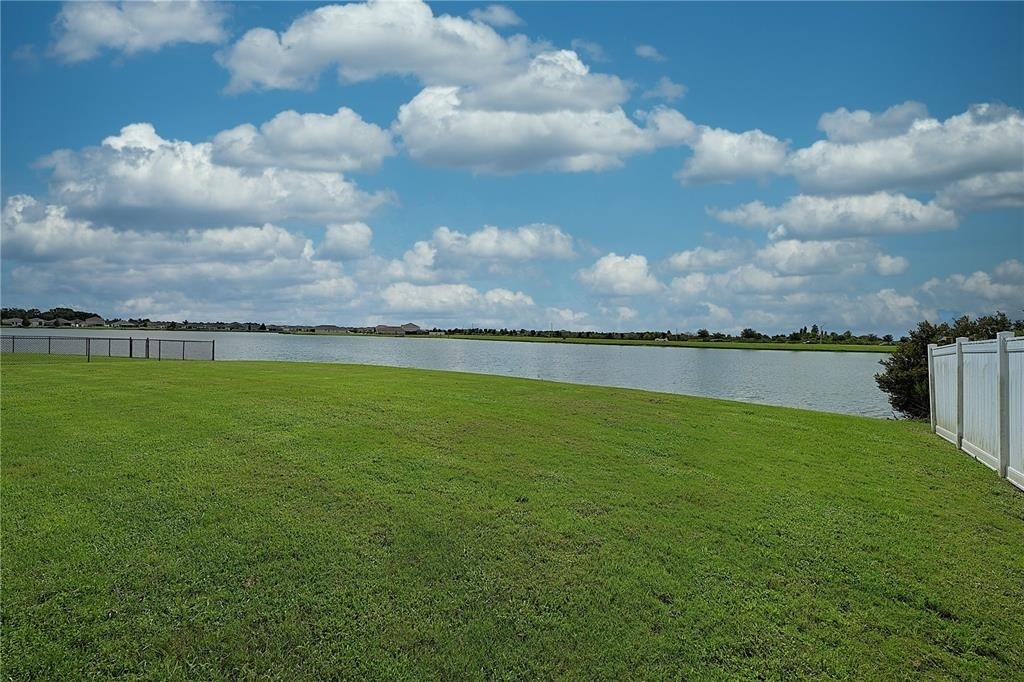 5179 White Egret Lane - Photo 42