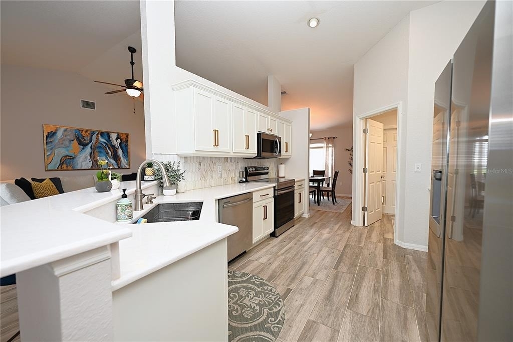 5179 White Egret Lane - Photo 4