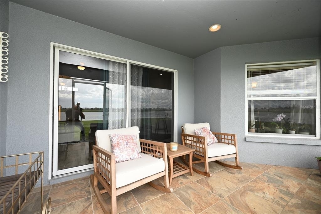 5179 White Egret Lane - Photo 31