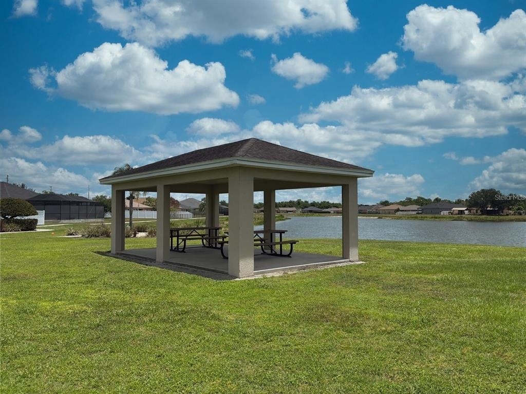 5179 White Egret Lane - Photo 32