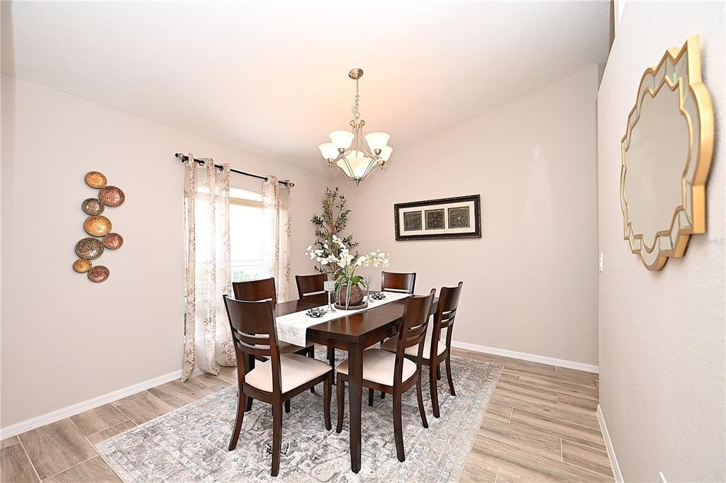 5179 White Egret Lane - Photo 13