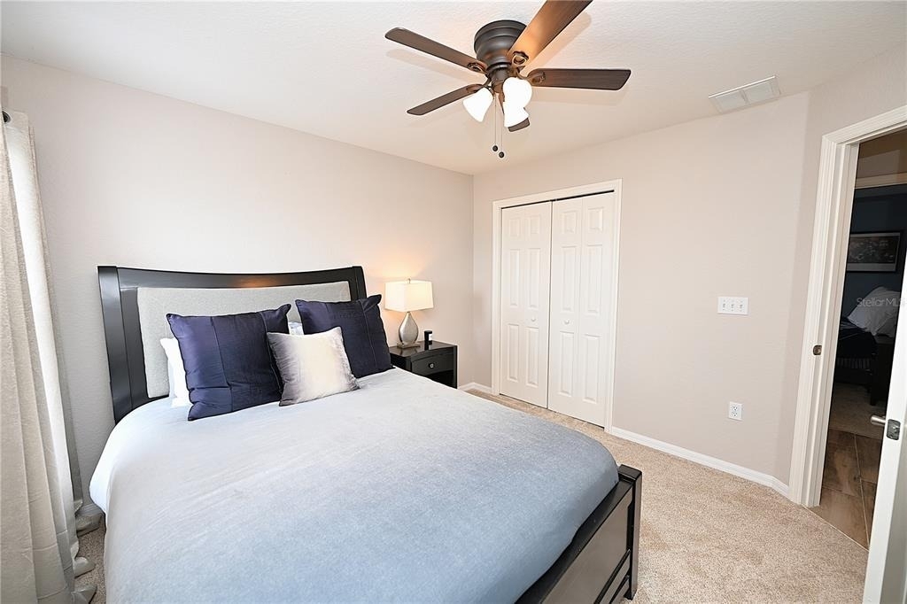 5179 White Egret Lane - Photo 25