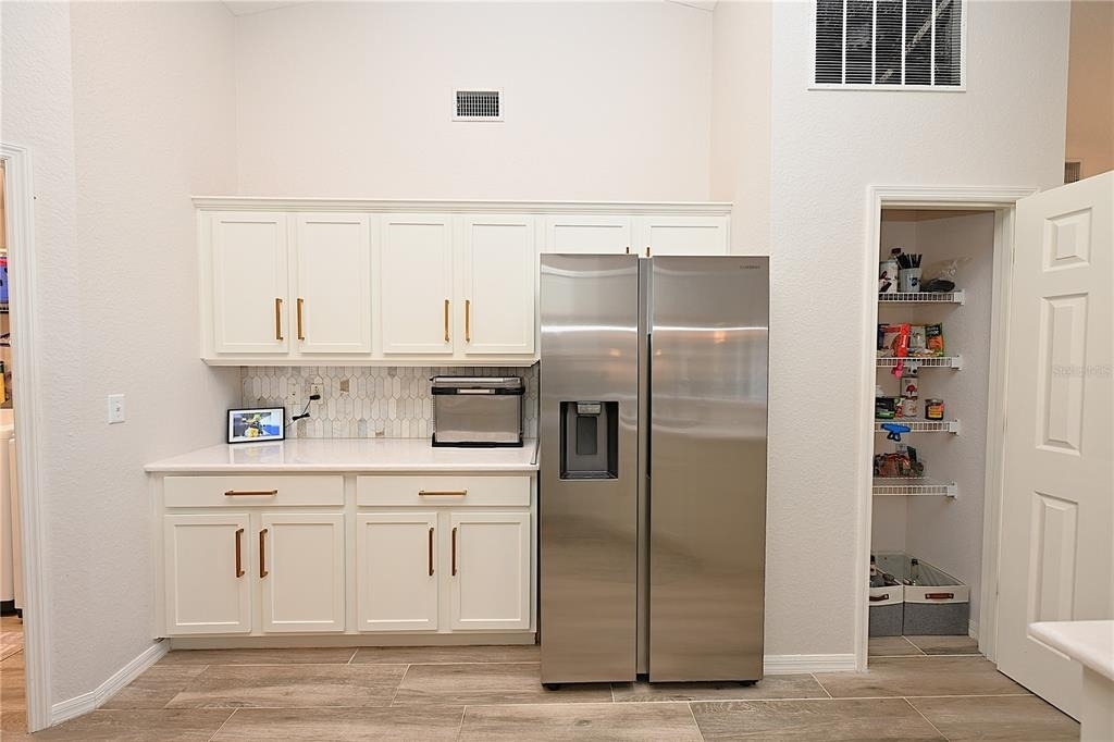 5179 White Egret Lane - Photo 7
