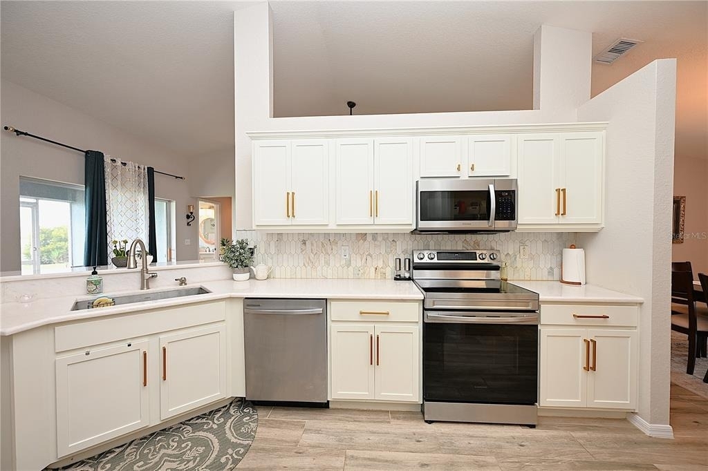 5179 White Egret Lane - Photo 8