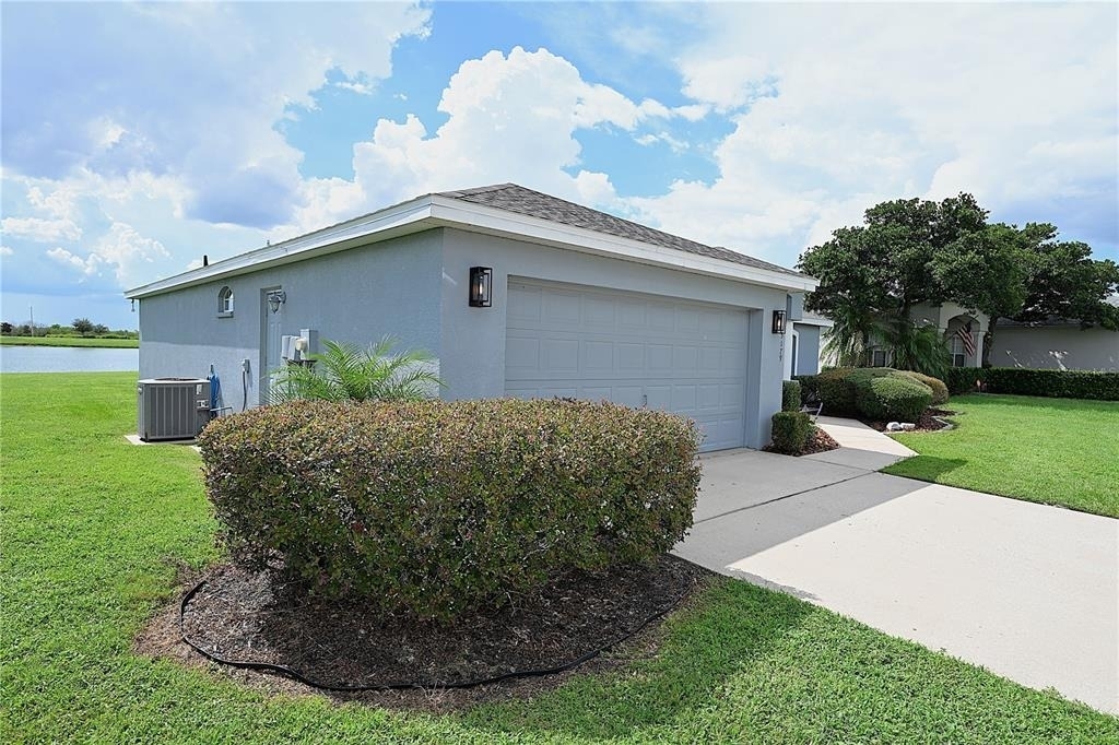 5179 White Egret Lane - Photo 36