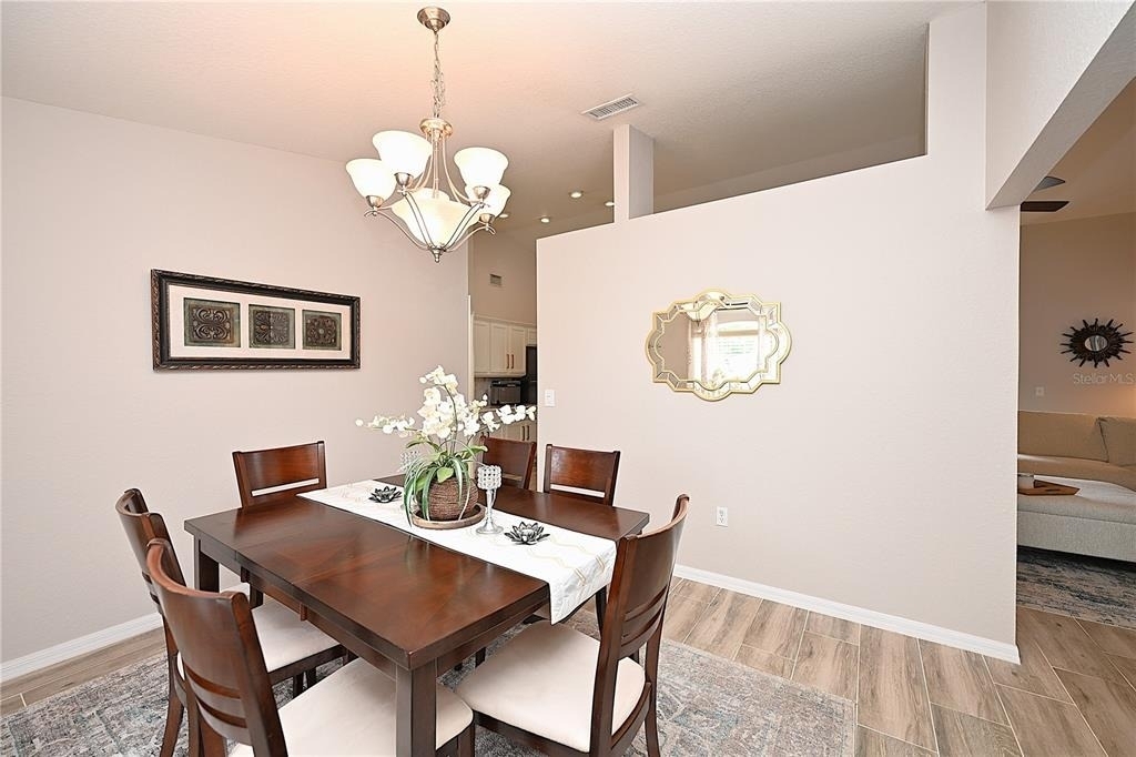 5179 White Egret Lane - Photo 14
