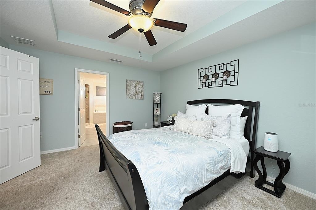 5179 White Egret Lane - Photo 19