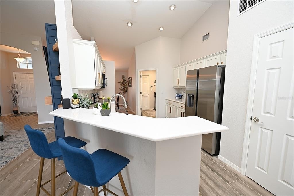 5179 White Egret Lane - Photo 3