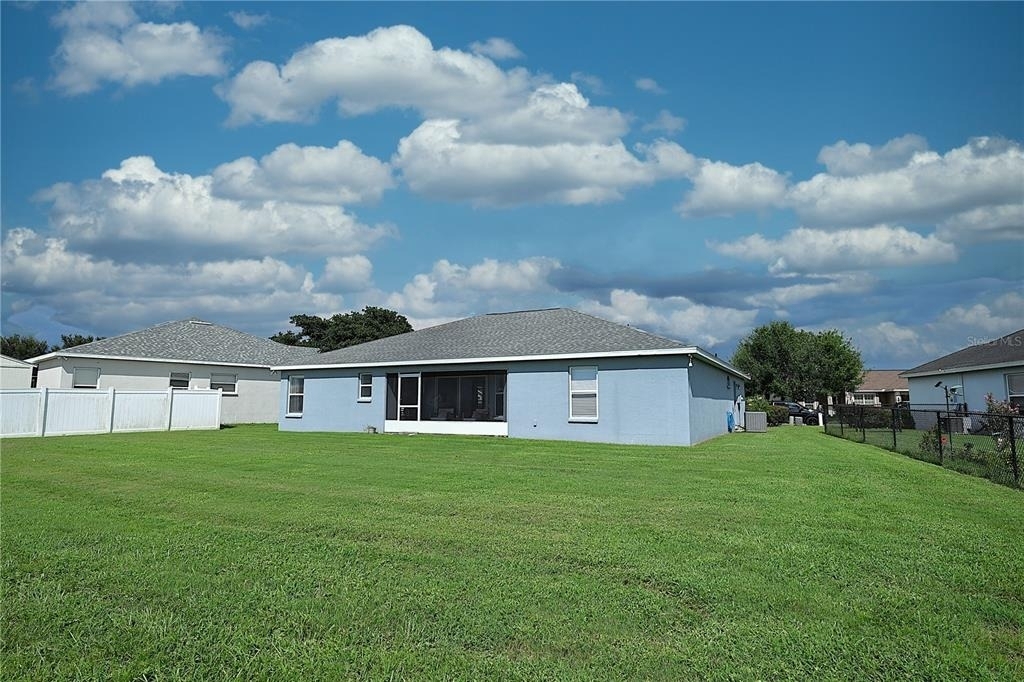 5179 White Egret Lane - Photo 39