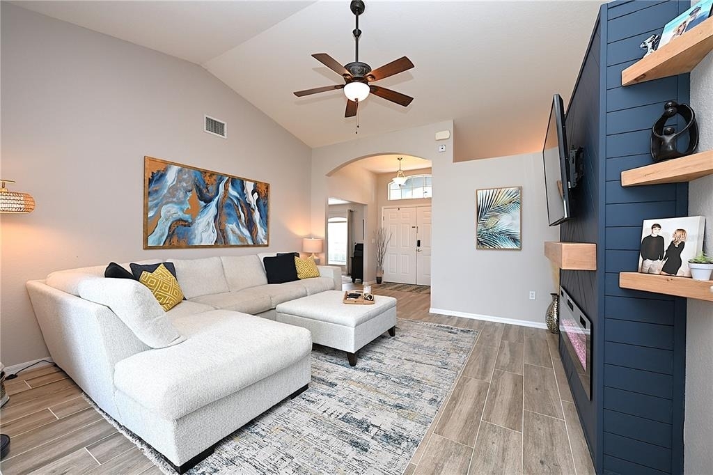 5179 White Egret Lane - Photo 9