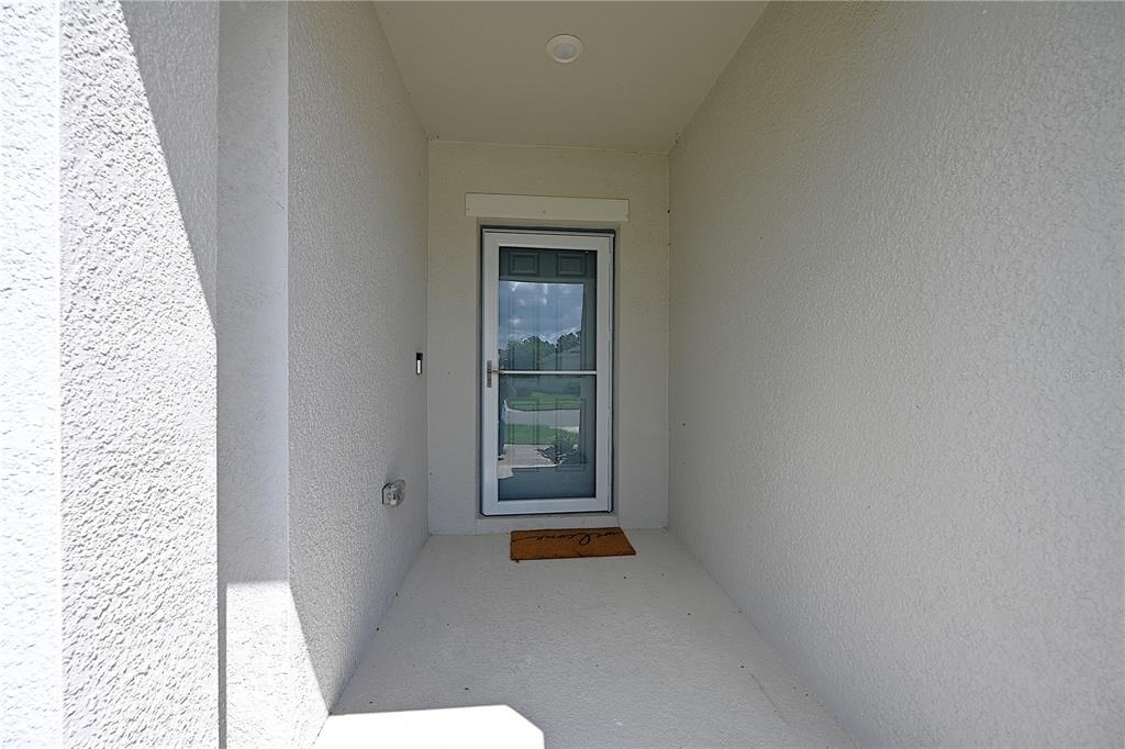 2028 Rosewood Circle - Photo 2