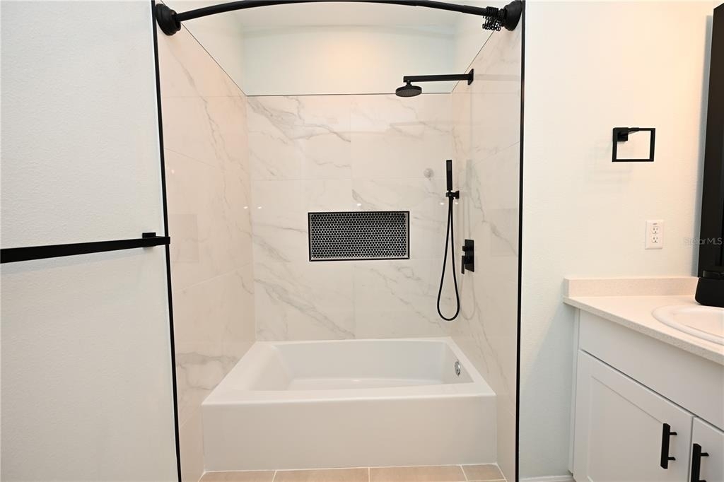 2028 Rosewood Circle - Photo 22