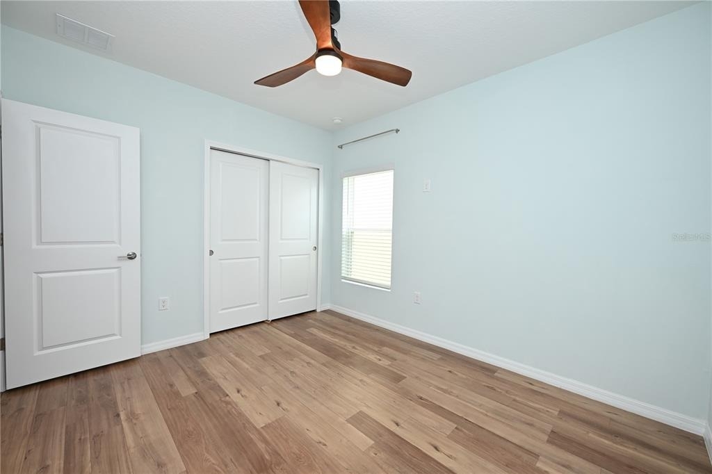 2028 Rosewood Circle - Photo 31