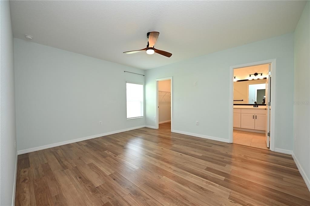 2028 Rosewood Circle - Photo 17
