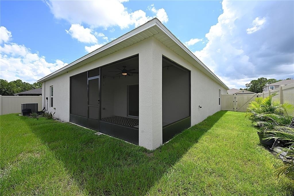 2028 Rosewood Circle - Photo 45