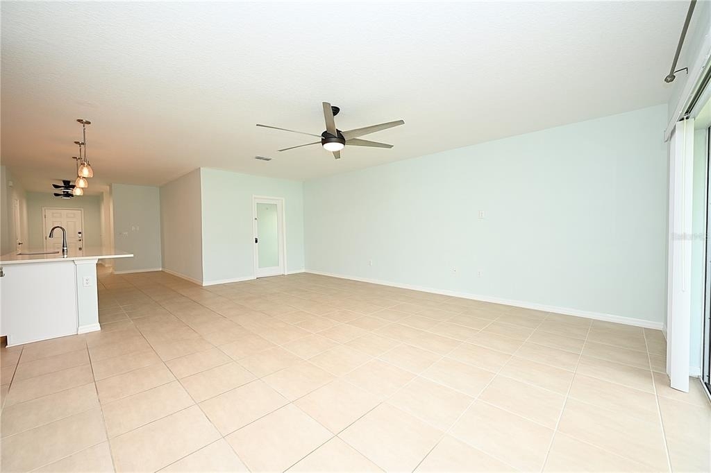 2028 Rosewood Circle - Photo 16