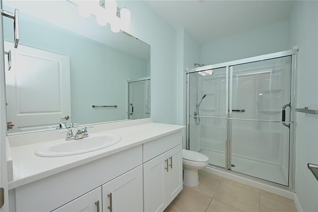 2028 Rosewood Circle - Photo 32