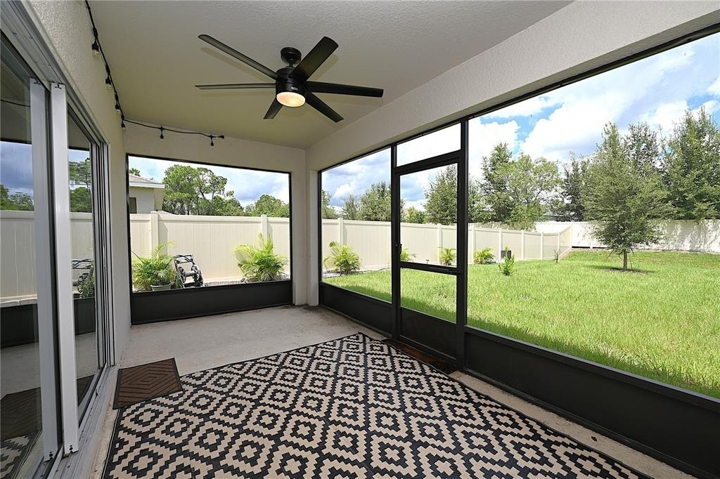 2028 Rosewood Circle - Photo 42