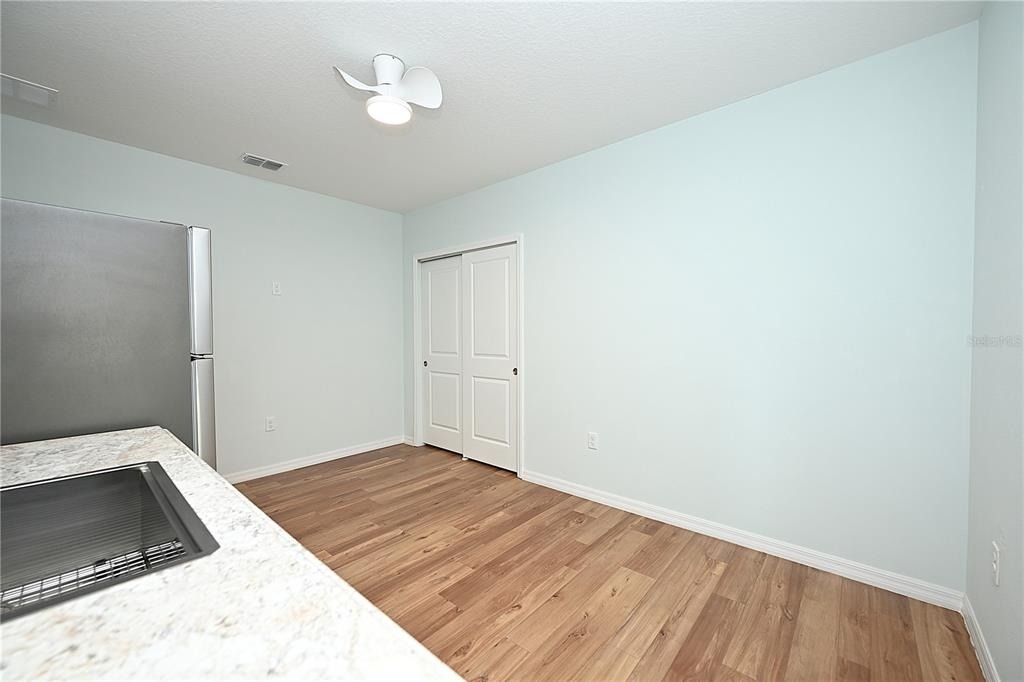 2028 Rosewood Circle - Photo 35