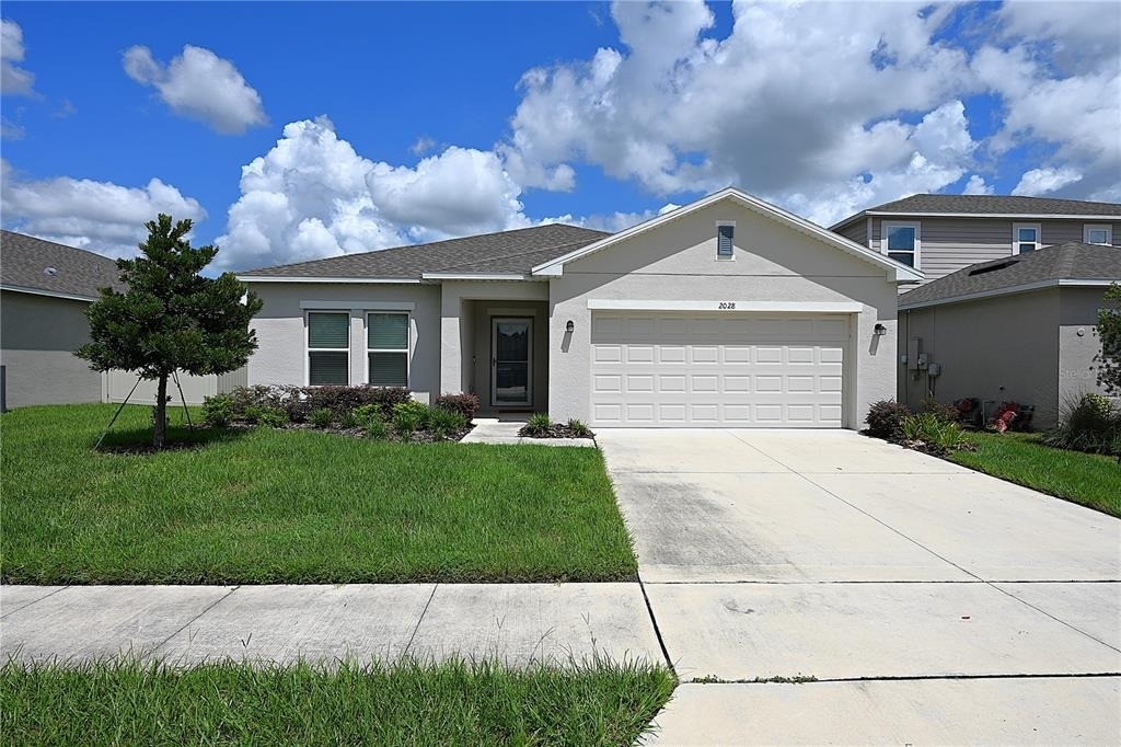 2028 Rosewood Circle - Photo 47